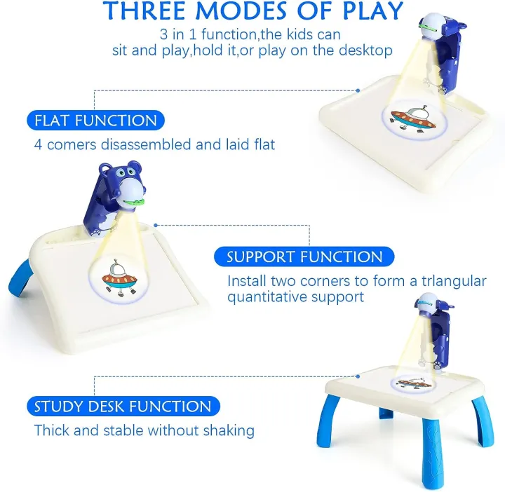 2%20In%201%20Tetris%20Projection%20Painting%20Table%20Kids%20Drawing%20Board%20Projector%20Table,%20Drawing%20Table%20Led%20Projector%20Toddler%20Toy%20Educational%20Drawing%20Playset%20for%20Kids%20Boys%20Girls%20Age%203+%20-%20Image%205