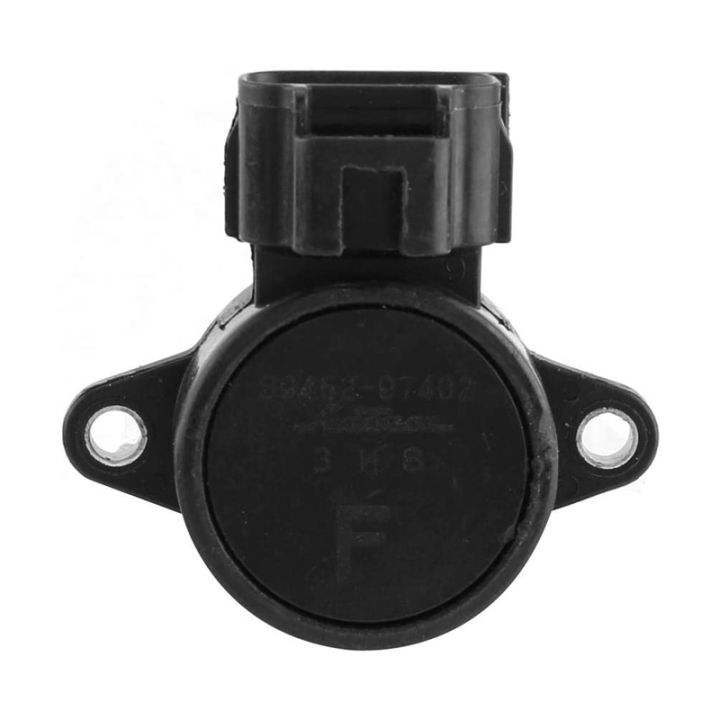 Throttle%20Position%20TPS%20Sensor%2089452-97402%20Throttle%20Position%20Sensor%20for%20Toyota%20Avalon/Camry/Corolla%20Automobiles%20-%20Image%203