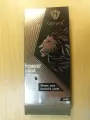Power Bank Lenyes L503 15000 mAh Fast Advanced Charge Power Bank Battery Pack With Display. 