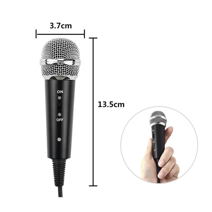 Condenser%20Microphone%20Plug%20and%20Play%20Mic%20with%203.5mm%20TRS%20Plug%20Desktop%20Tripod%20for%20Recording%20Live%20Streaming%20-%20Image%204