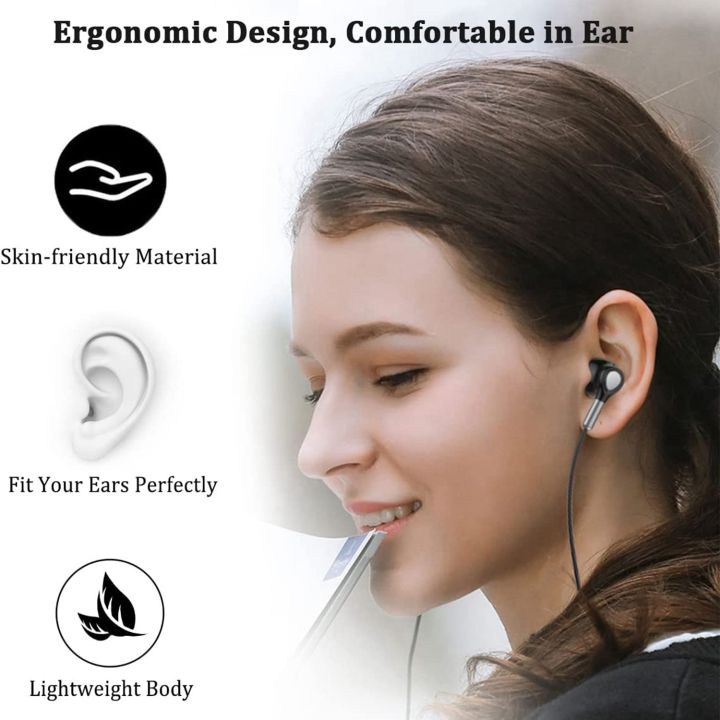 USB%20C%20Headphones%20In-Ear%20Headset%20Type%20C%20Headphones%20with%20Microphone%20and%20Volume%20Control%20for%20Samsung%20S22%20S21%20S20%20FE%20A53%20-%20Image%203