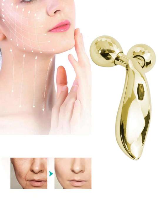 Face%20Roller%20Massager%20Facial%20Lift%203D%20Manual%20Rolling%20Massager%20Y%20Shape%20360%20Rotating%20Wrinkle%20Remover%20Body%20Massager%20Skin%20Care%20Tools%20-%20Image%202