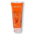 Jovees Papaya Face Wash - 120ml. 