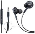 Samsung AKG Earphones 3.5mmHandfree With microphone Volume Control Headset. 