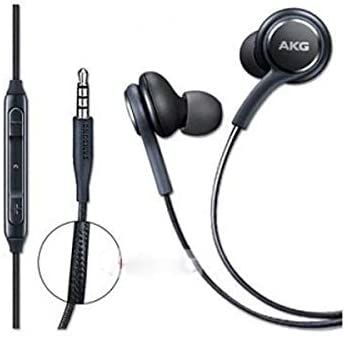 Samsung%20AKG%20Earphones%203.5mmHandfree%20With%20microphone%20Volume%20Control%20Headset%20-%20Image%2010