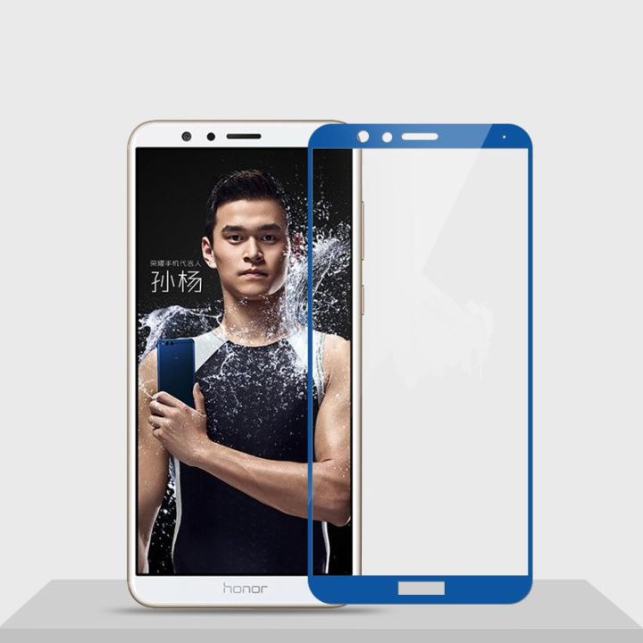 Screen%20Protector%20For%20Huawei%20Honor%207X%20Glass%20Tempered%20Glass%20For%20Huawei%20Honor%207X%20Glass%20Huawei%20Honor%207X%20Full%20Cover%20Glass%20RONICAN%20-%20Image%206