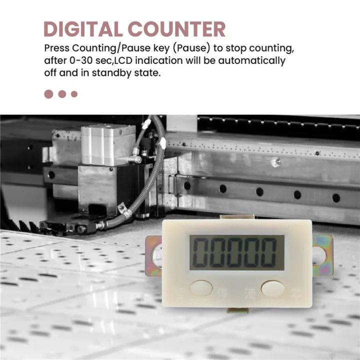 0-99999%20LCD%20Digital%20Display%20Electronic%20Counter%20Punch%20Magnetic%20Induction%20Proximity%20Switch%20Reciprocating%20Rotary%20Counter%20-%20Image%206