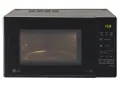 LG 20L Grill Microwave Oven - MH-2044DB. 