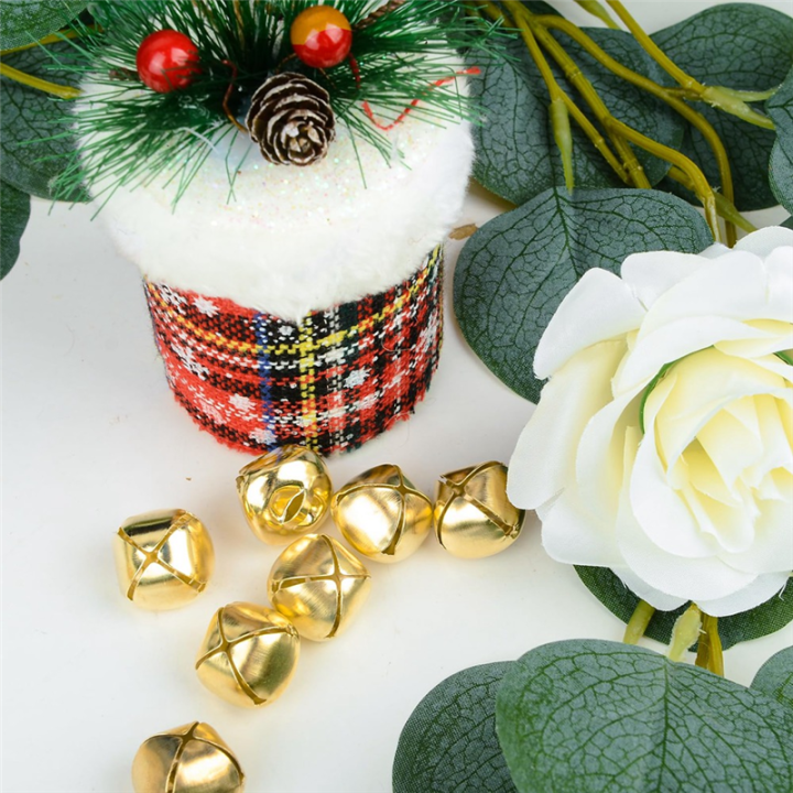 200%20Piece%20Jingle%20Bells,%20Bells%20for%20Crafts%200.6%20in%20Small%20Jingle%20Bells%20Gold%20Iron%20DIY%20Mini%20Bells%20Bulk%20Loud%20Sound%20Jingle%20Bells%20-%20Image%206