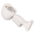 Table Lamp, LED Wide Application Yellow Lighting Present Astronaut Design Desk Light for Office. 