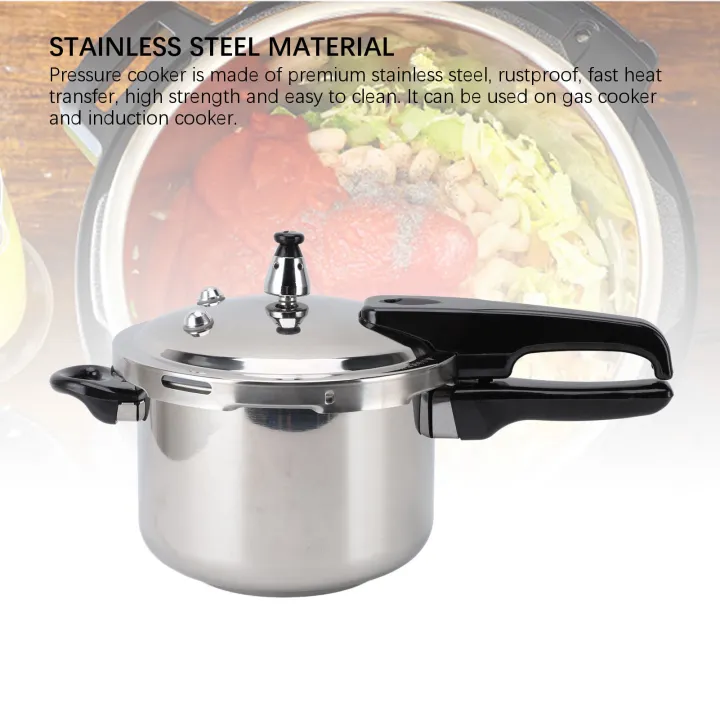 Pressure%20Cooker%20Stainless%20Steel%20Pressure%20Cooker%20Pot%203L%20Rustproof%20Explosion%20Proof%20for%20Induction%20Cooker%20for%20Gas%20Stove%20-%20Image%207