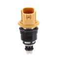 Fuel Injector Nozzle for NISMO Nissan Silvia SR20DET S13 S14 S15 Jecs. 