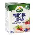 Arla - Whipping Cream ( Suitable For Whipping & Cooking ) 1Lt. 