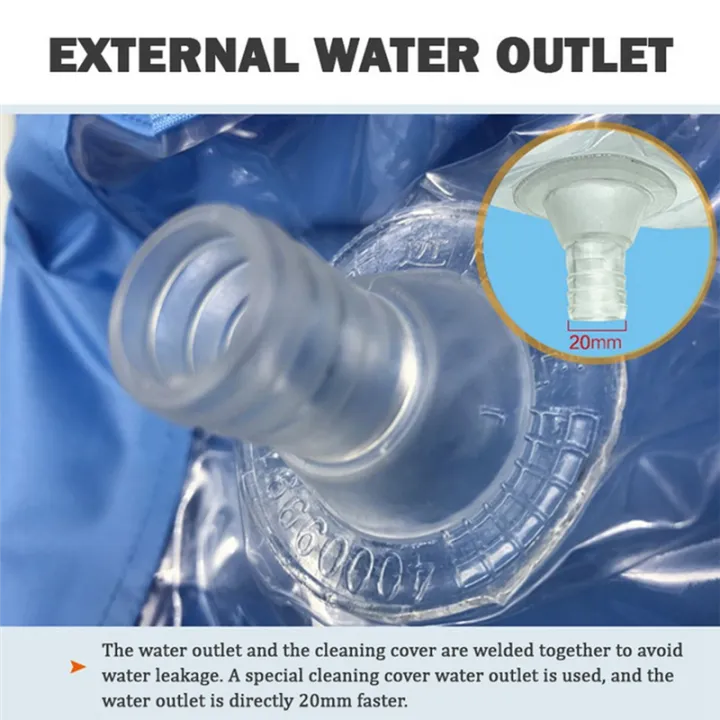 Large%20Air%20Conditioner%20Cleaning%20Cover%20Dust%20Cleaner%20Bag%20Mini%20Split%20Cleaning%20Kit%202.4M%20-%20Image%206