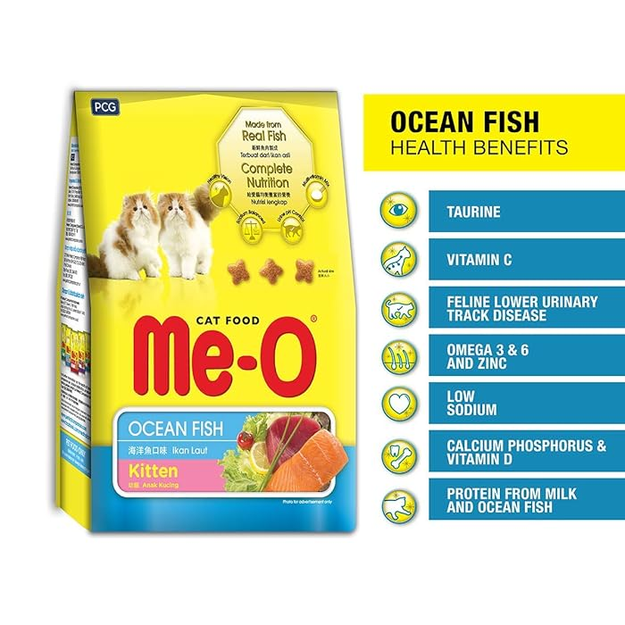 Me-O%20Dry%20Kitten%20Food%20-%20Ocean%20Fish%20Flavor%20-%20Image%202
