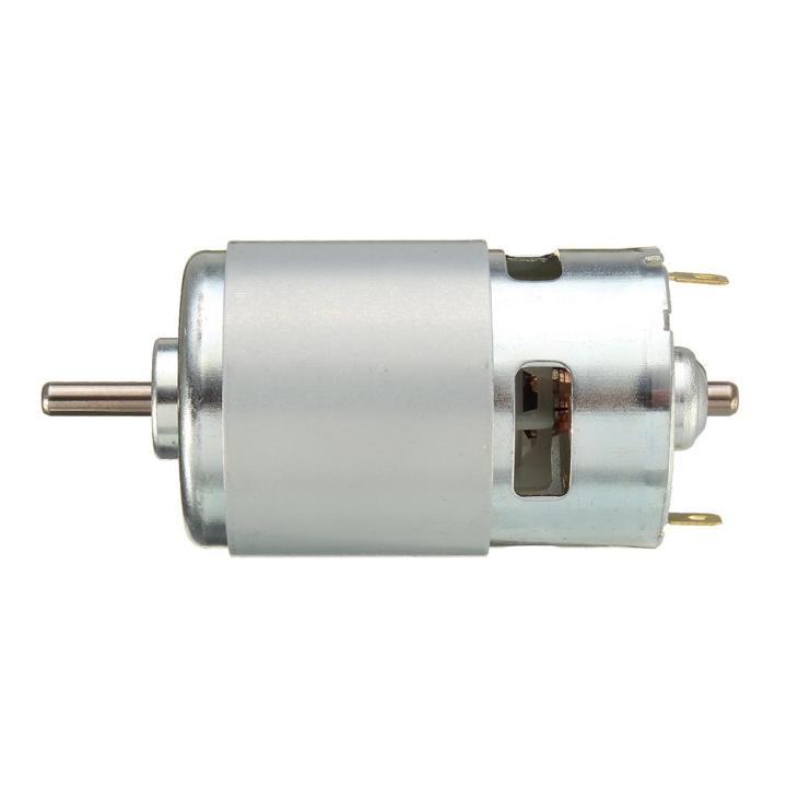 775%20DC%2012V-36V%203500-9000RPM%20Motor%20Ball%20Bearing%20Large%20Torque%20High%20Power%20Low%20Noise%20DC%20Motor%20Accessories%20Electrical%20Supply%20-%20Image%205