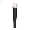 Baseball Replacement Hitting Tee Ball Stand Batting Tee Topper Ball. 