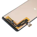 LCD For Samsung Galaxy A8 2018 A530 Display Touch Screen Digitizer Assembly Replacement Parts A530F A530L. 