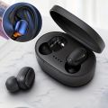 Xiaomi Mi Redmi Airdots / Airdots Pro bluetooth 5.0 Earphones Earbuds Stereo Headphone. 