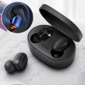 Xiaomi Mi Redmi Airdots / Airdots Pro bluetooth 5.0 Earphones Earbuds Stereo Headphone. 