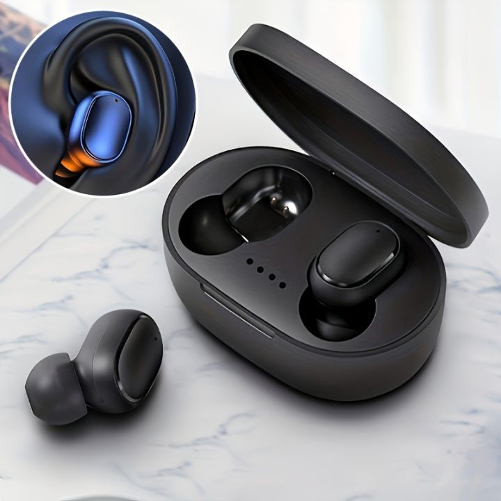 Xiaomi%20Mi%20Redmi%20Airdots%20/%20Airdots%20Pro%20bluetooth%205.0%20Earphones%20Earbuds%20Stereo%20Headphone%20-%20Image%207