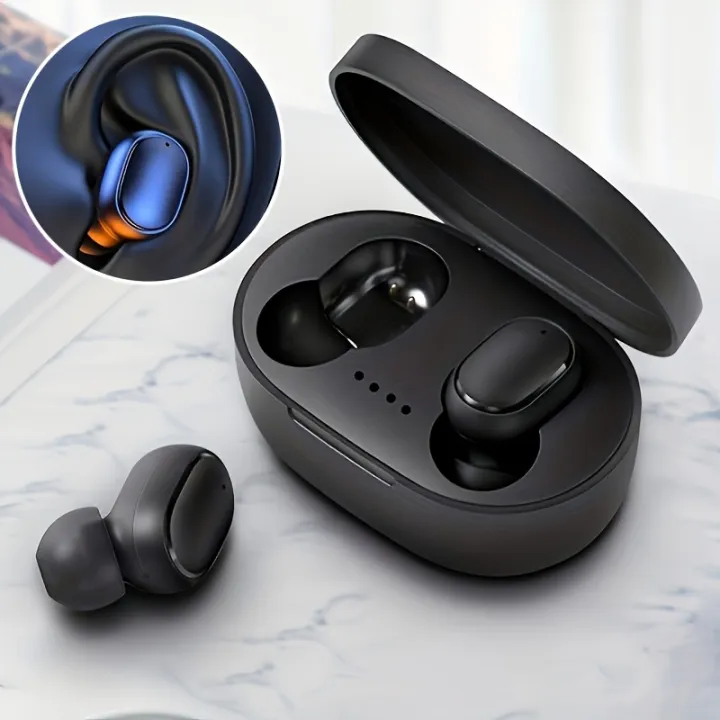 Xiaomi%20Mi%20Redmi%20Airdots%20/%20Airdots%20Pro%20bluetooth%205.0%20Earphones%20Earbuds%20Stereo%20Headphone%20-%20Image%207