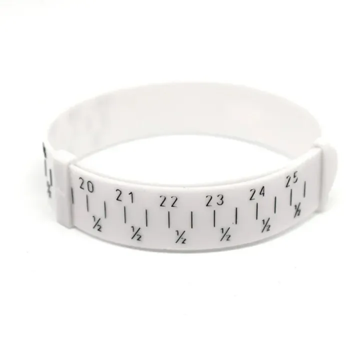 15~25cm%20Measuring%20Wrist%20Standard%20Bracelet%20Bangle%20Sizer%20Tape%20Ruler%20Jewelry%20Accessory%20Watch%20Size%20Measure%20Gauge%20Tool%20-%20Image%207