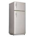 Innovex 180L Refrigerator. 