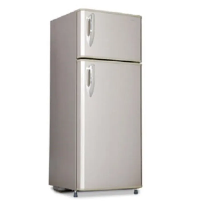 Innovex%20180L%20Refrigerator%20-%20Image%202