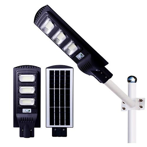 Solar%20Street%20Light%20With%20Remote%20-150W%20-%20Image%205
