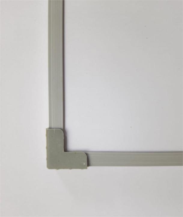 White%20Boards%201%20X%201%20Feet%20(Double%20side)%20-%20Image%203