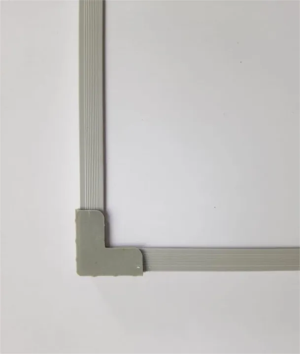 White%20Boards%202%20X%201.5%20Feet%20(Double%20side)%20-%20Image%203