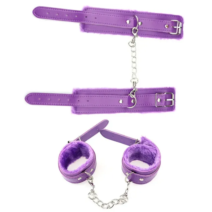 18+%20Adjustable%20Women%20Sex%20Plush%20Handcuffs%20BDSM%20Bondage%20Ankle%20Cuffs%20Erotic%20Whips%20Adult%20Games%20Sex%20Toys%20for%20Couples%20Flogger%20Cosplay%20Tool%20Sex%20Toys%20-%20Image%207