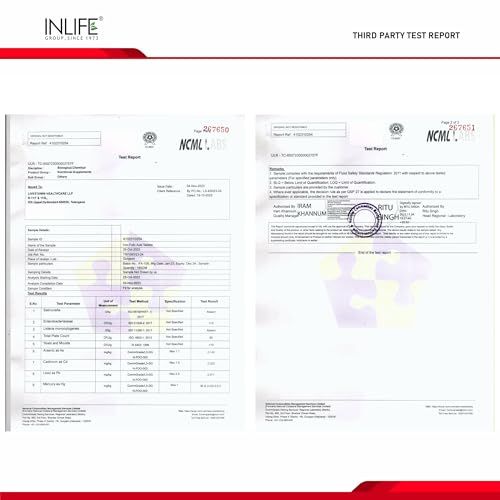 INLIFE%20Chelated%20Iron%20Folic%20Acid%20Supplement%20with%20Vitamin%20C,%20E,%20B12,%20Zinc%20&%20Selenium%20for%20Men%20Women%20-%2060%20Tablets%20(Pack%20of%201,%2060)(FROM%20INDIA)NUSS%20-%20Image%205