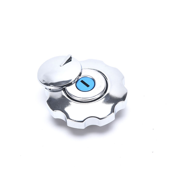 1PCS%20Motorcycle%20Fuel%20Gas%20Tank%20Cap%20Cover%20Lock%20Set%20For%20Honda%20CG125%20Spare%20Parts%20-%20Image%208