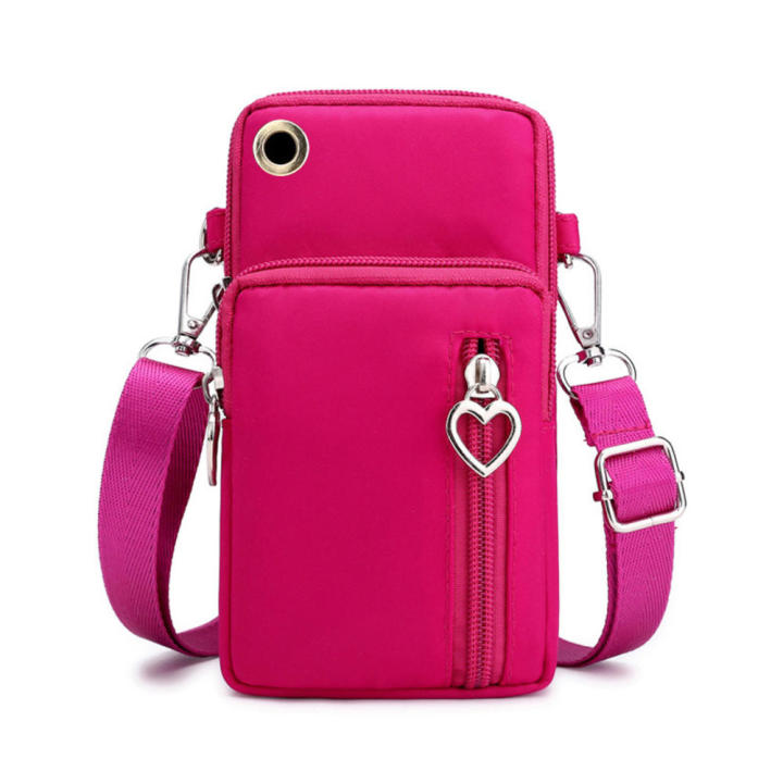 Small%20Crossbody%20Bags%20For%20Women%20Crossbody%20Phone%20Purse%20Crossbody%20Phone%20Bag%20Cell%20Phone%20Purse%20Phone%20Bags%20For%20Women%20-%20Image%203