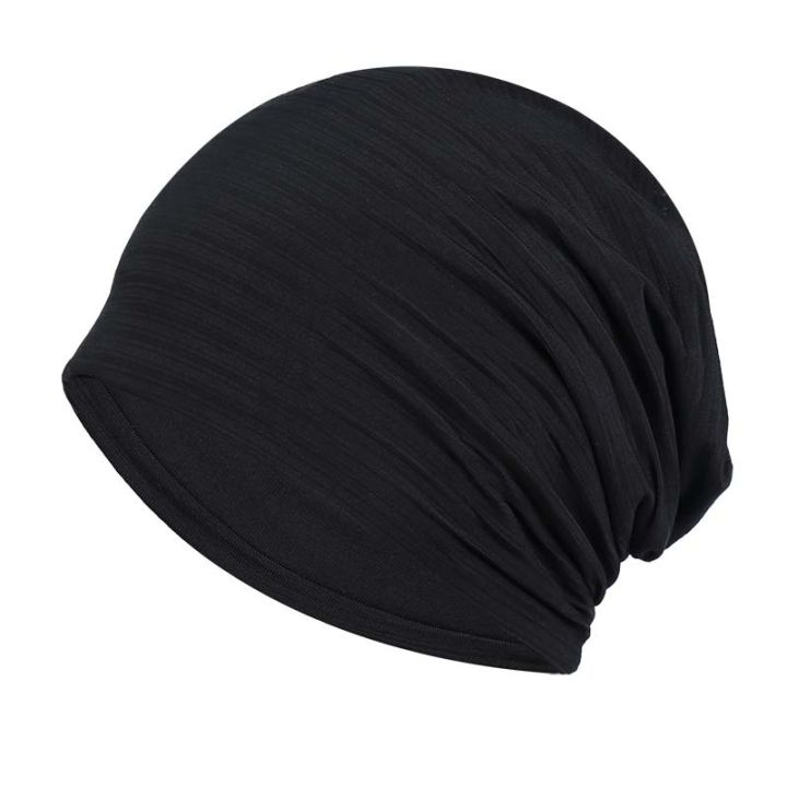 Trend%20Stripes%20Autumn%20Spring%20Warm%20Slouchy%20Beanies%20Hat%20Men%20Women%20Casual%20Knitted%20Outdoor%20Baggy%20Skullcaps%20Soft%20Bonnet%20Unisex%20Ski%20Cap%20-%20Image%207