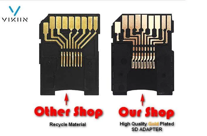 Micro%20SD%20Card%20Adapter%20-%20Image%202