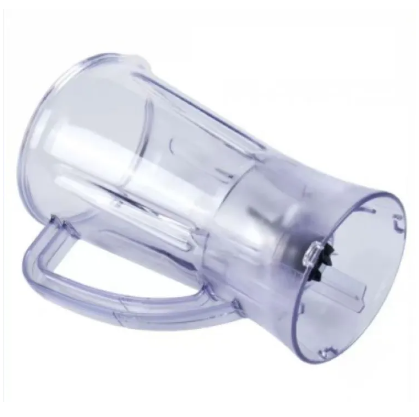 Pansonic%20Blender%20Mixer%20Grinder%20Jar%20MX-GX1021%20-%20Image%203