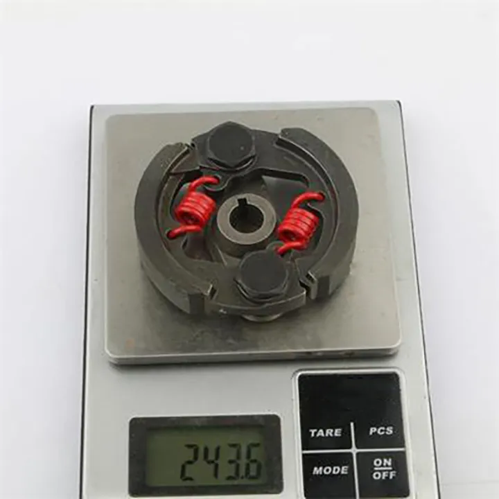 High%2044-6%20Performance%20Clutch%20Mini%20Motorcycle%20Motor%20Two%20Stroke%20Pocket%20Dirt%20Pit%20Bike%20ATV%20Quad%20Buggy%2049Cc%20Parts%20-%20Image%206