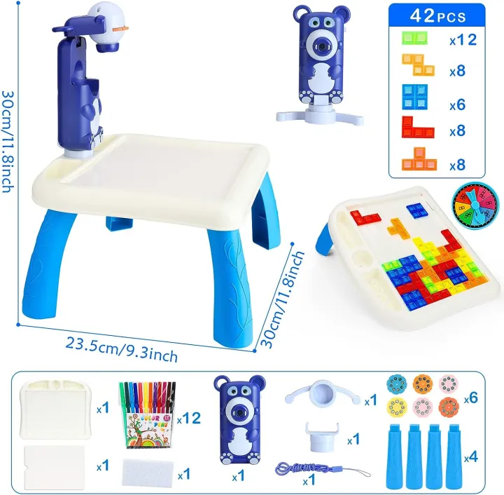 2%20In%201%20Tetris%20Projection%20Painting%20Table%20Kids%20Drawing%20Board%20Projector%20Table,%20Drawing%20Table%20Led%20Projector%20Toddler%20Toy%20Educational%20Drawing%20Playset%20for%20Kids%20Boys%20Girls%20Age%203+%20-%20Image%207