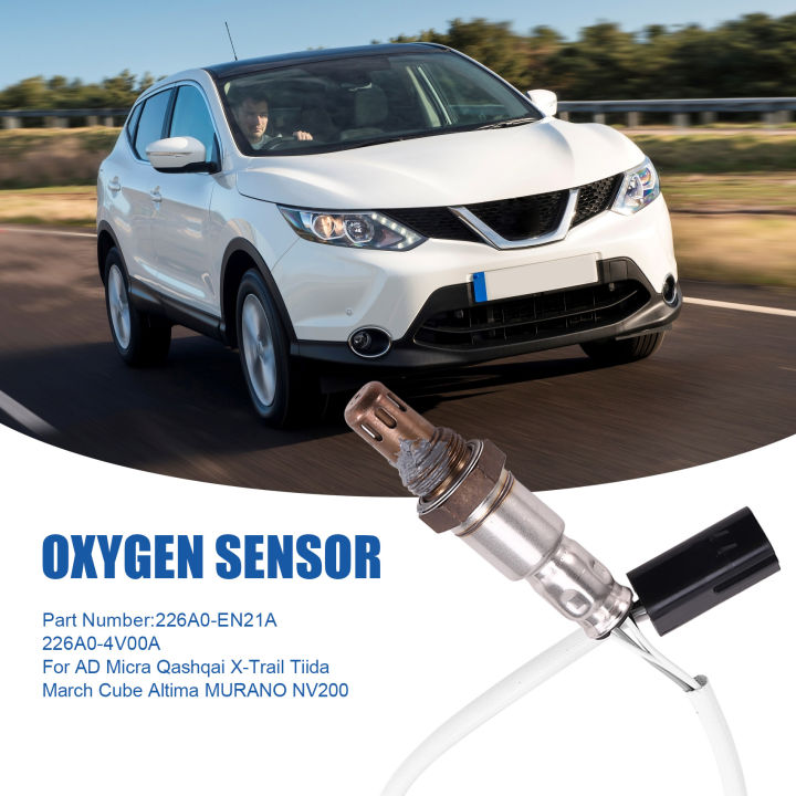 Fullhaodd%20Oxygen%20Sensor%20226A0-EN21A%20226A0-4V00A%20for%20AD%20Micra%20Tiida%20March%20Cube%20NV200%20-%20Image%205
