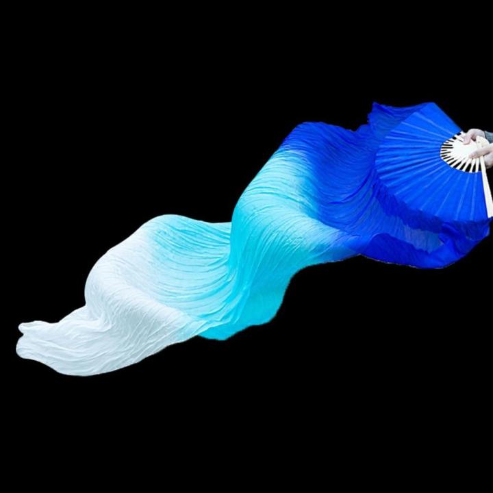 Belly%20Dance%20Fan%20Silk%20Fans%20Dance%20Props%20Fan%20Veils%20Performance%20Accessories%20-%20Image%208