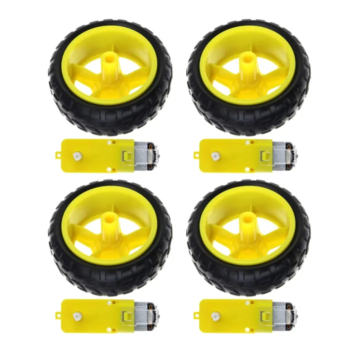 Gear%20Motors%20and%20Wheels%20for%20Arduino%20Robot%20Car%7C%20Remote%20car%20Project%20-%20Image%202