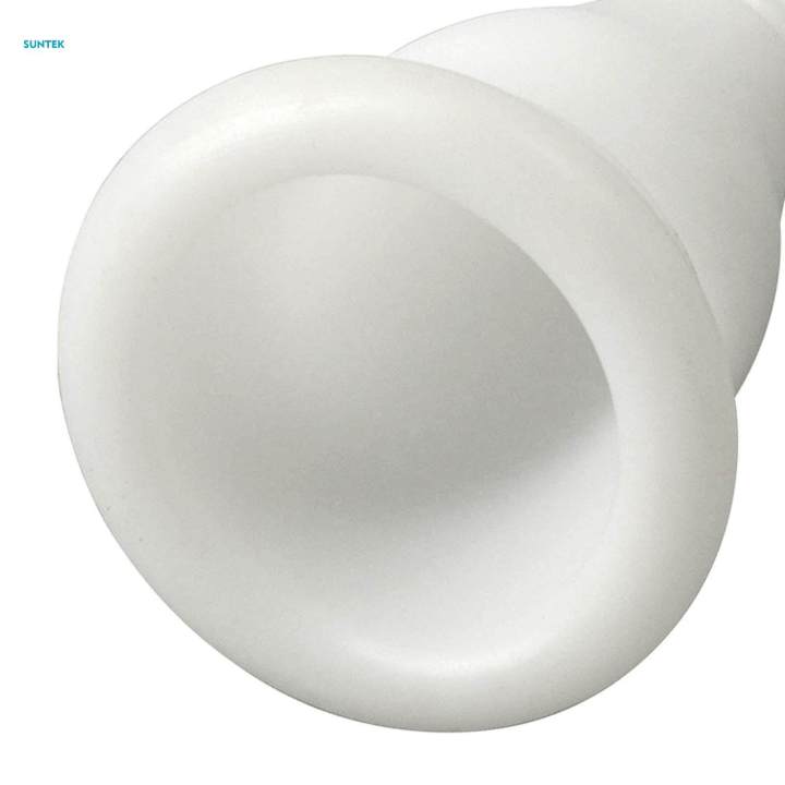 Instrument%20Mouthpiece%20Trumpet%20Mouthpiece%20for%20Beginner%20Musician%20Wind%20Instrument%20-%20Image%206