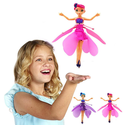 Flying%20Fairy%20Princess%20Doll%20-%20Image%203