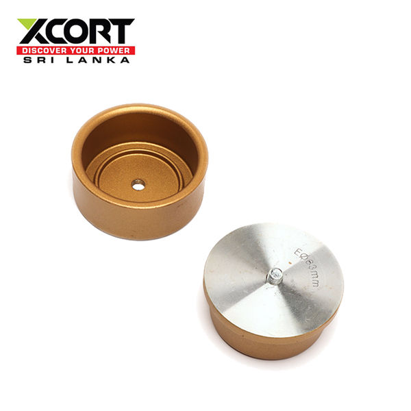 Xcort%20Plastic%20Pipe%20Welding%20Machine%20-%2020-63mm%20-%201500w%20-%20XQA02-63%20-%20Image%204