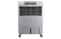 Orient Electric Smartcool DX 24L Air Cooler. 