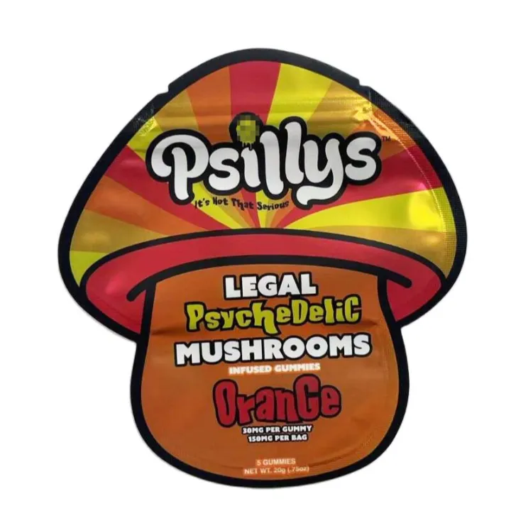 zip%20lock%20bags%20Cartoon%2020g(0.75oz)%20Mylar%20Bags%20Plastic%20Zip%20Lock%20Edibles%20Food%20Candy%20Beuh%20Pouch%20Mushroom%20Packaging%20Storage%20CaseShipping%20Bags%20-%20Image%202