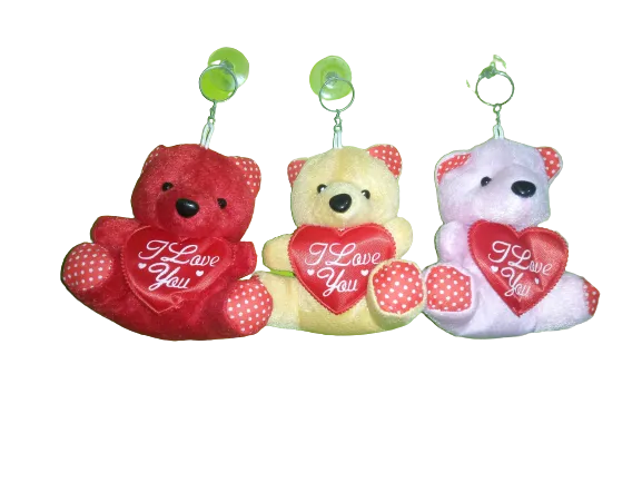 soft%20mini%20teddy%20bear%20(3%20PCS)%20with%20hearts%20for%20lovely%20gift,%20for%20car%20hanging%20soft%20toy%20ornament,%20car%20decoration%20teddy%20bear%20with%20high%20quality%20material%20-%20Image%202